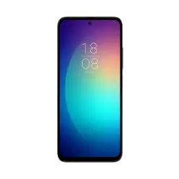 Reeder S19 Max Pro S 108Mp Siyah 1