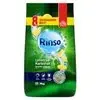 Rinso Toz Çamaşır Deterjanı Renkliler ve Beyazlar İçin Limon ve Karbonat Derinlemesine Temizlik 8 KG