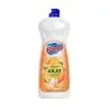Bingo Elde Sıvı Bulaşık Deterjanı Mandalina 1500 ml