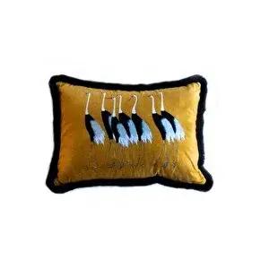 Vivense Cushion Kirlent 269