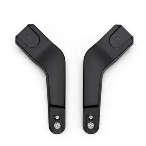 Butterfly Car Seat Adaptörü