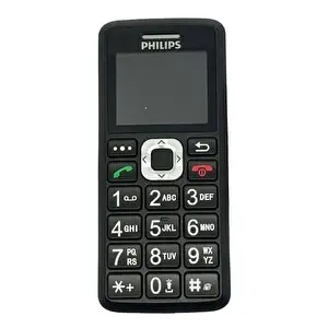 Philips CT S220 Tuşlu Cep Telefonu