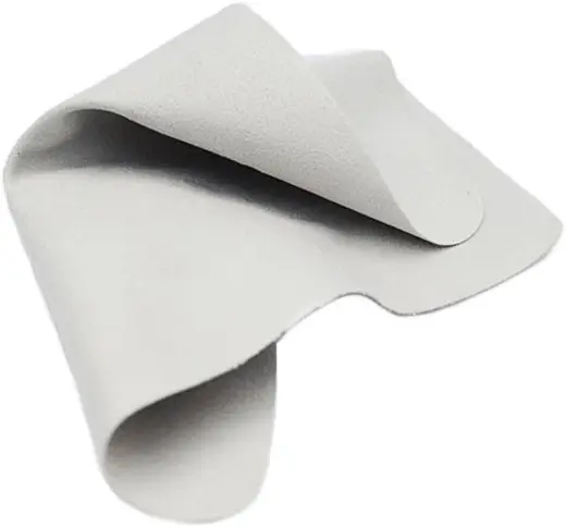 Ayex Kamera, Lens, Objektif Ve Filtre İçin Microfiber Temizlik Bezi