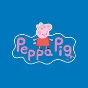 Peppa Pig: Peppa's Mermaid Friends: A Lift-the-...