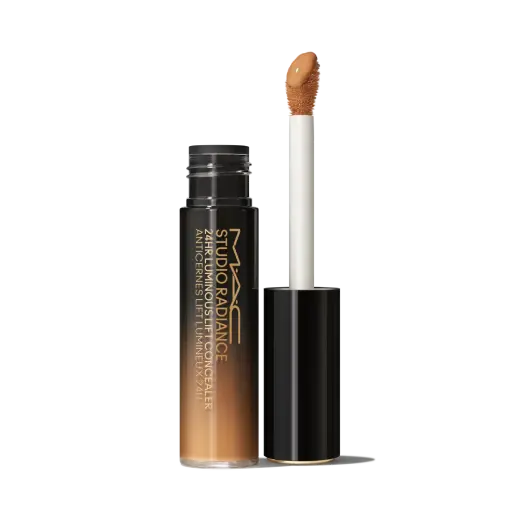 STUDIO RADIANCE - 24HR LUMINOUS LIFT CONCEALER