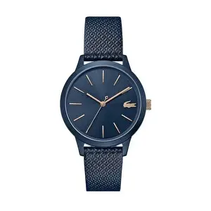 Lacoste 2001091 Kadın Kol Saati