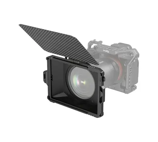 Smallrig 3575 Mini Matte Box Lite