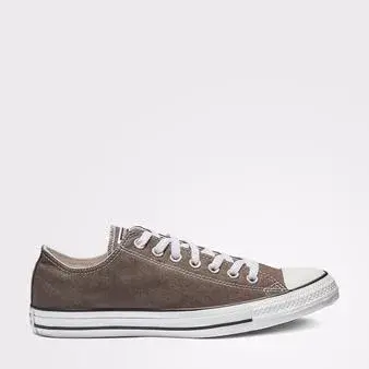 Converse Chuck Taylor All Star Unisex Vizon Sneaker