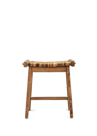 Catterpillar Flores Tabure 47 cm