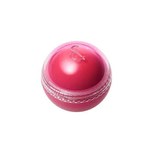 rom&nd Juicy Roll Cheek Allık 02 Dragon Berry