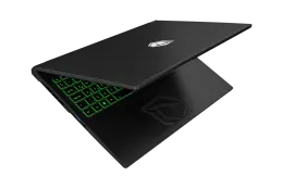 Tulpar T6 V3.7 16" Oyun Bilgisayarı 4