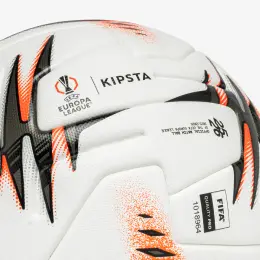 Resmi Futbol Topu - 5 Numara - UEFA Avrupa Ligi 25/26 7