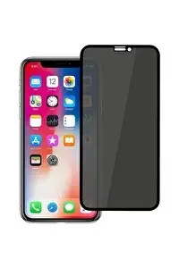 Zuidid İphone 15 Plus - 16 Plus Hayalet Cam Ekran Koruyucu