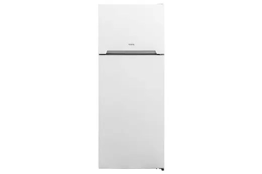 Vestel NF48011 434 Lt No-Frost Buzdolabı