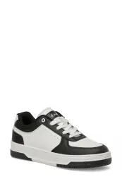 BARIAC 6FX Siyah Kadın Sneaker 3