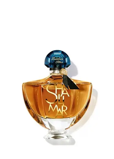 Shalimar ESS EDP 90 ml