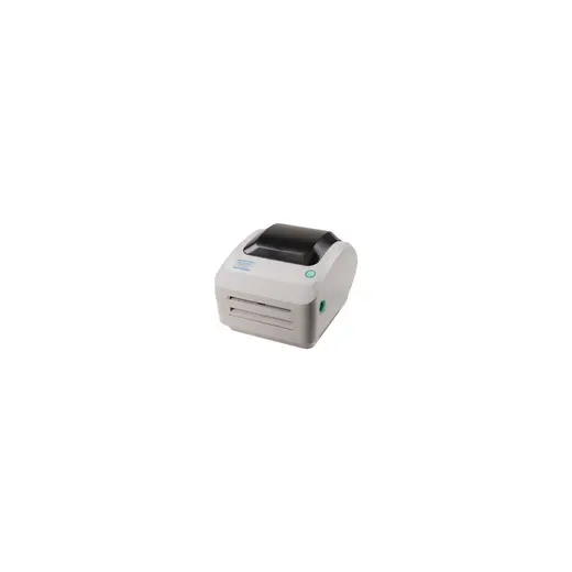 Xprinter XP-470B 102 MM Dırekt Termal Barkod Etiket Yazıcı Hızlı Baskı ve Kullanım Kolaylığı ile İşlerinizi Hızlandırır