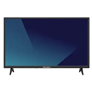 Skytech 32ST1000 32 inç 82 Ekran Uydu Alıcılı LED TV