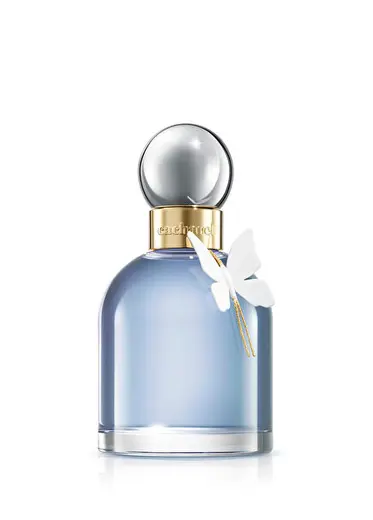 Ella Ella Flora Azura EDP 100 ml Kadın Parfüm