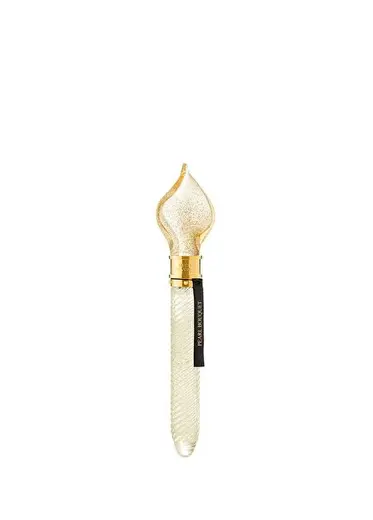 Pearl Bouquet Etrait 30 ml Parfüm