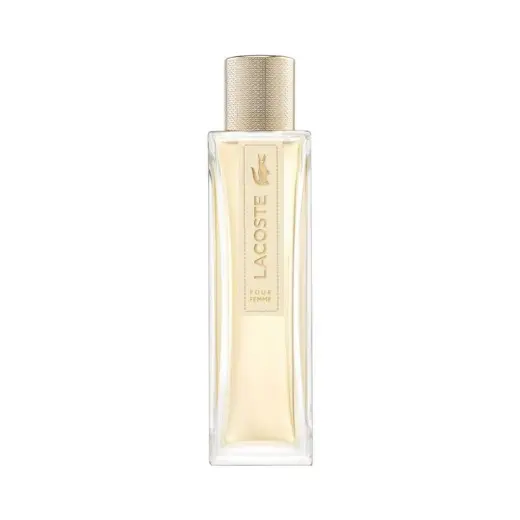 Lacoste Pour Femme Edp Kadın Parfüm 90 Ml