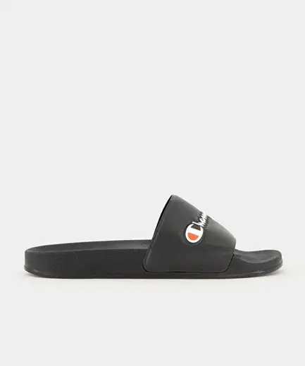 Champion Icons Varsity Slide