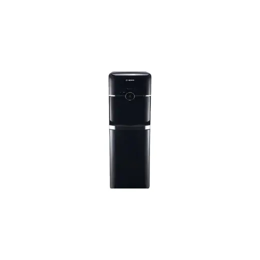 Bosch RDW1576 Gizli Damacanalı Su Sebili