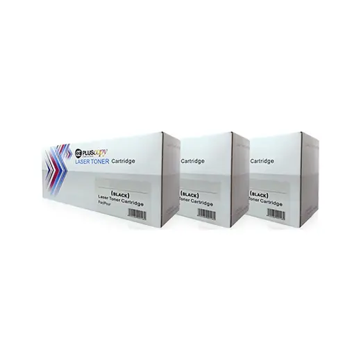 Muadil CF283A (83A) Muadil M125 M127 M1''28 M201 M225 3 Adet Muadil Toner
