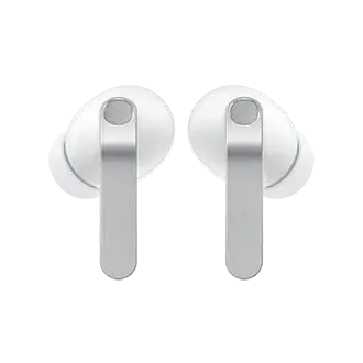 Galaxy Buds4 Pro