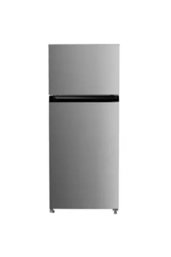 RTF 44750 SS Solo Inox Buzdolabı - No Frost - E enerji sınıfı- Soğutucu Hacmi 356 litre - Dondurucu hacmi 107 litre (TEKA.113370008)