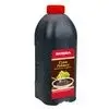 Koska Üzüm Pekmezi 1150 g