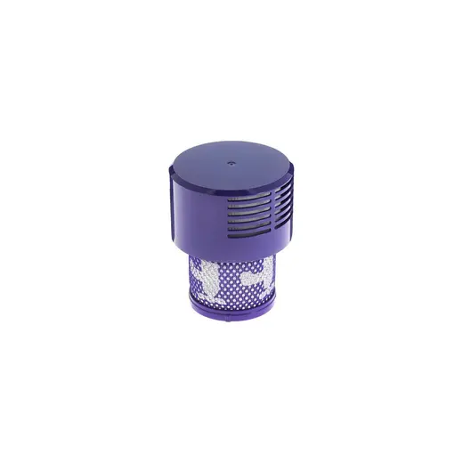 Uravas Store Dyson Uyumlu V10 Hepa FILTRE-(5775)