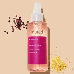 Murad Hydration Tonik 180 ml 2