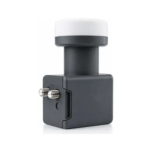 Akıllı Bayi DLYNRH200 Lnb Iki Girişli