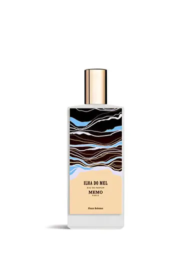 Ilha Do Mel EDP 75 ml Parfüm