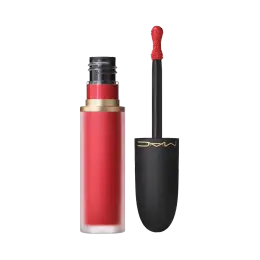 POWDER KISS LIP & CHEEK MOUSSE 1