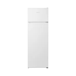 454250 MB Statik Buzdolabı 5