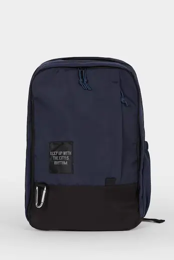 Unisex Okul Sırt Çantası