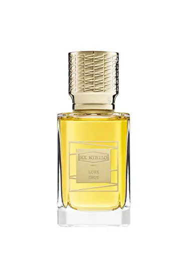 Love Shot 50ml