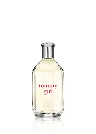 Tommy Girl EDT 50 ml Kadın Parfüm