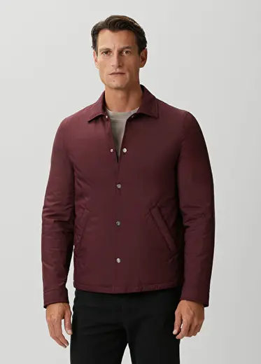 Bordo Mont