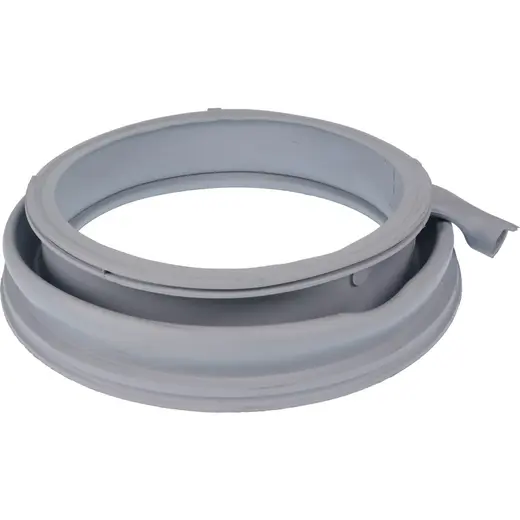 Bosch WAT24480TR WAK20202TR WAK20211TR WAT28480TR WAK20200TR ile Uyumlu Çamaşır Makinesi Körük