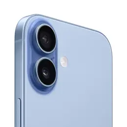 Apple iPhone 17 256 GB (Apple Türkiye Garantili) 3