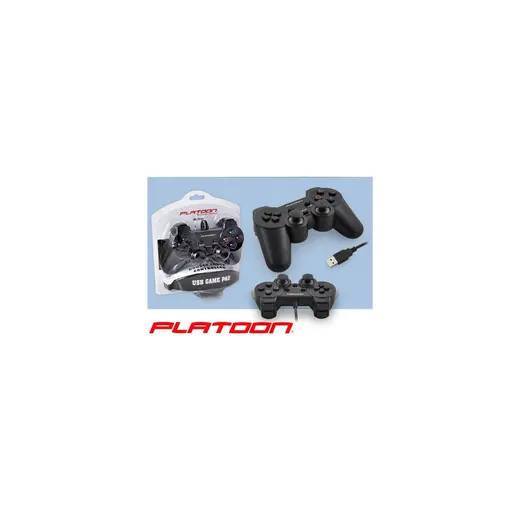 Platoon Pl-2596 Joystick Oyun Kolu