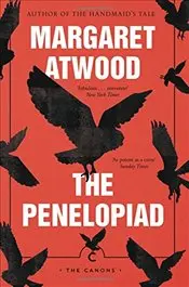 Penelopiad