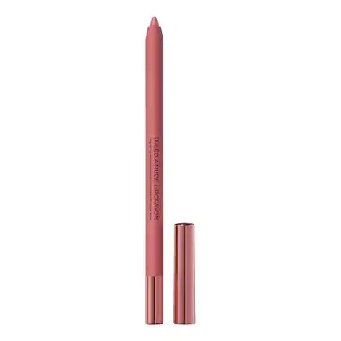 I Need A Nude Lip