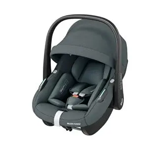 Pebble S 0-13 Kg Bebek Oto Koltuğu