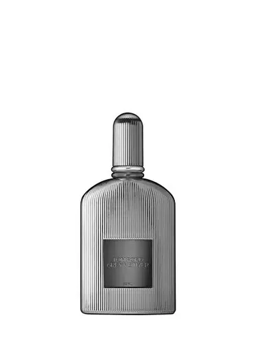Grey Vetiver EDP 50Ml Erkek Parfüm