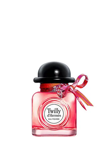 Twilly d'Hermès Eau Poivrée Eau de parfum 85ml