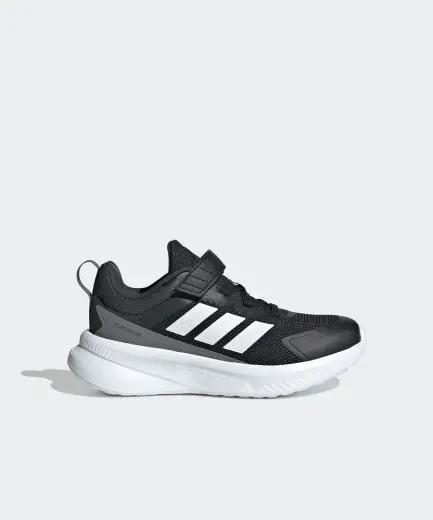 adidas Fortarun 4.0 K